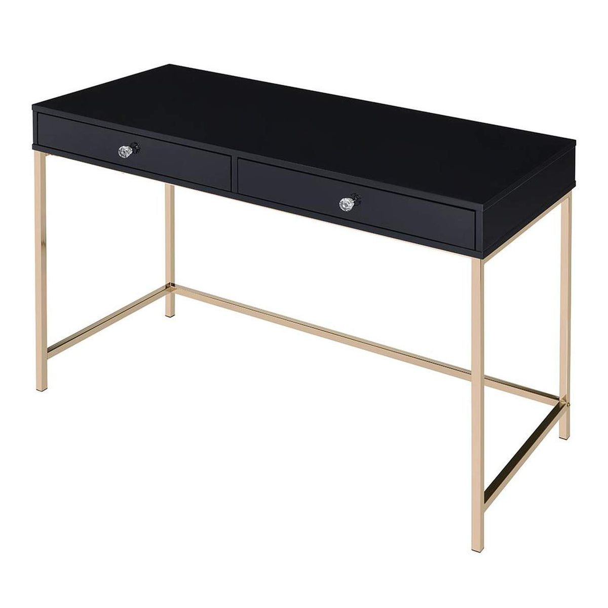 93540 Ottey Writing Desk