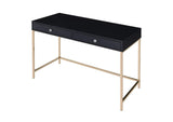 93540 Ottey Writing Desk