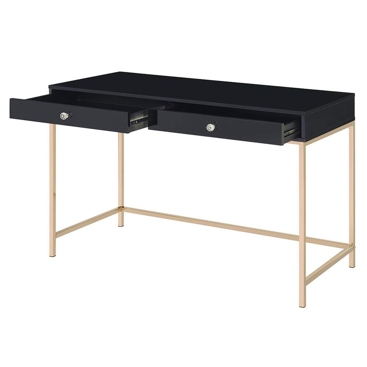 93540 Ottey Writing Desk