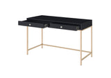 93540 Ottey Writing Desk