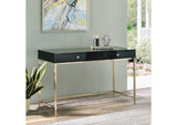 93540 Ottey Writing Desk