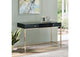 93540 Ottey Writing Desk