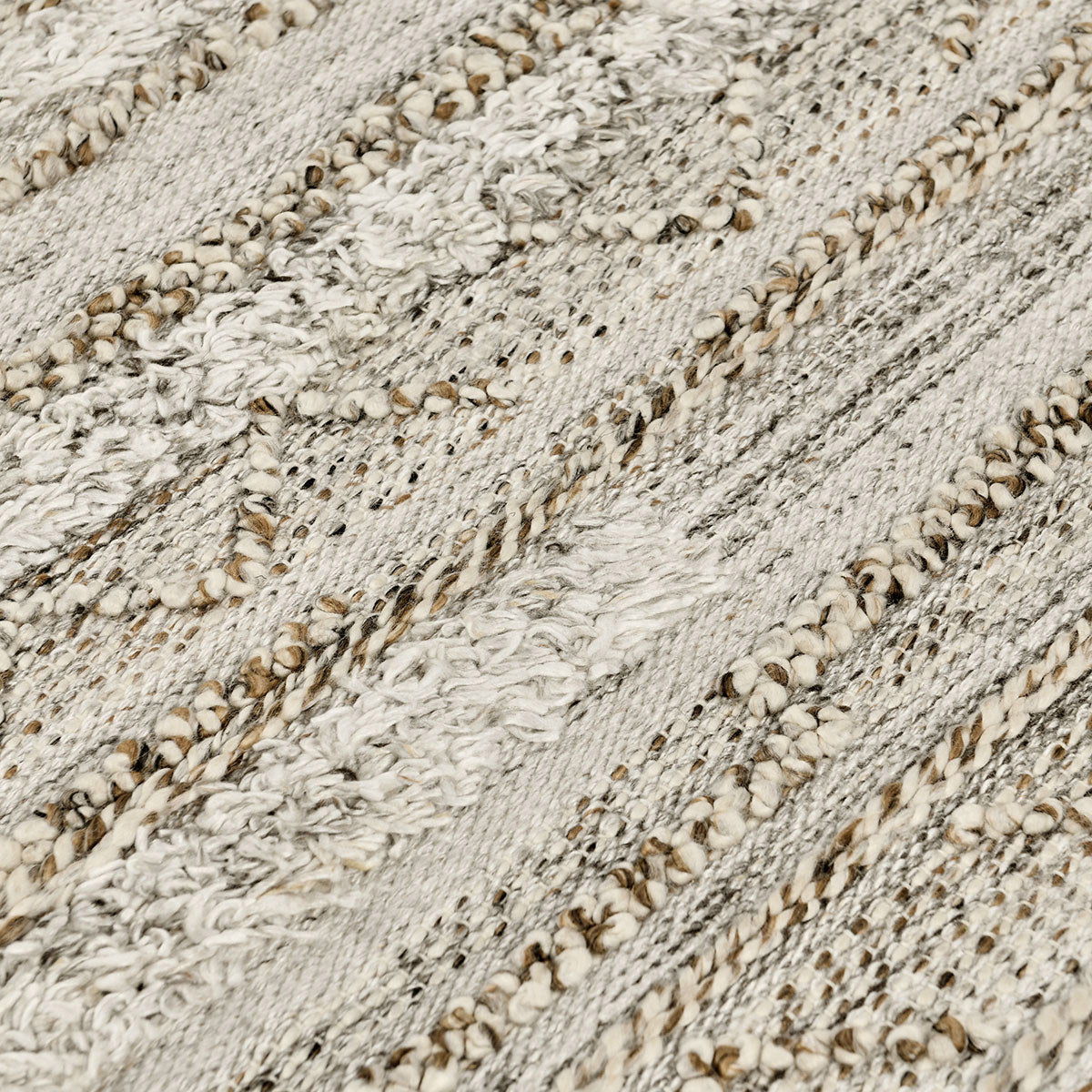 Sierra - Indoor/Outdoor Rug