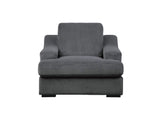 Orofino Chair