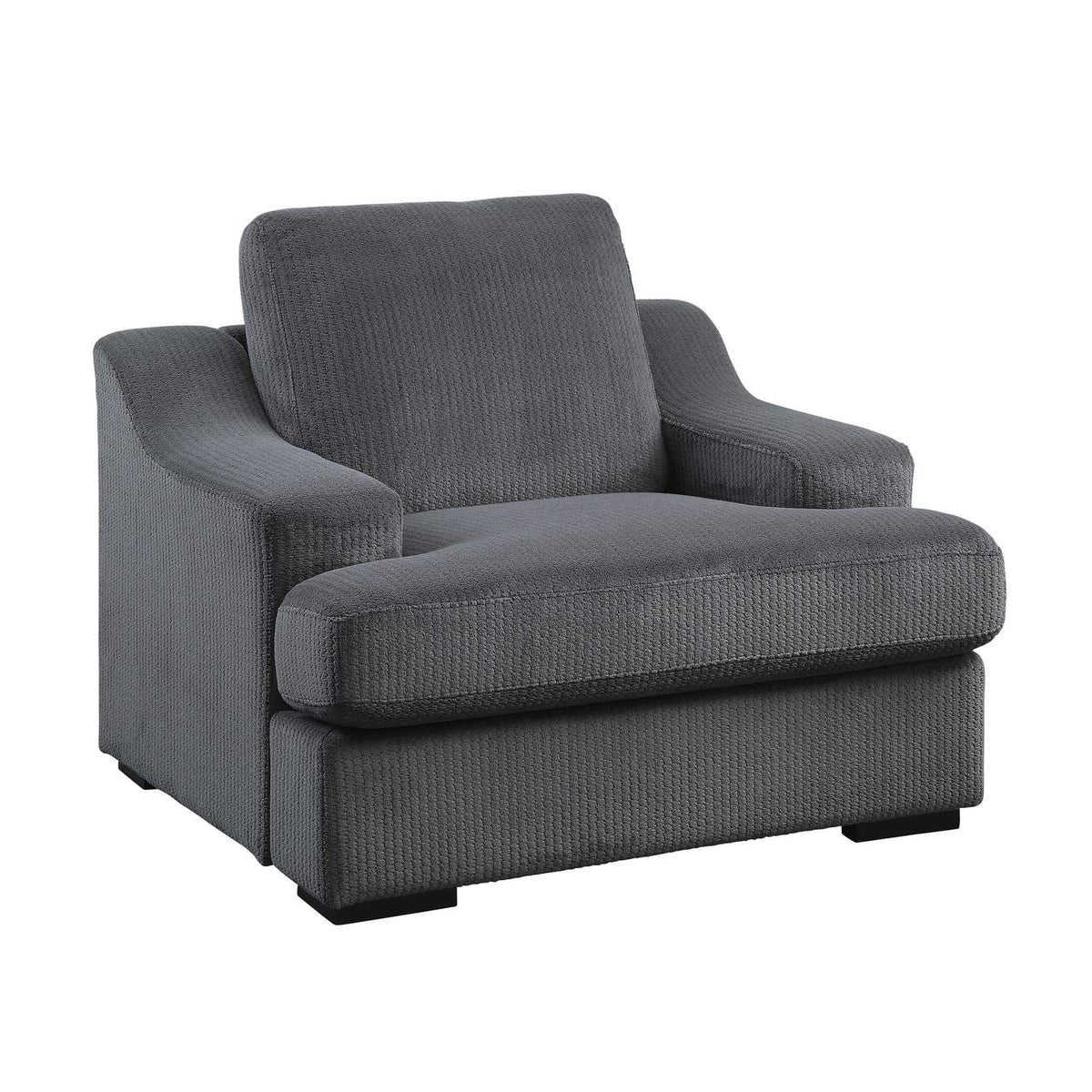 9404DG-1 Orofino Chair