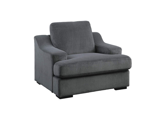 9404DG-1 Orofino Chair