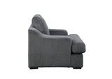 9404DG-1 Orofino Chair