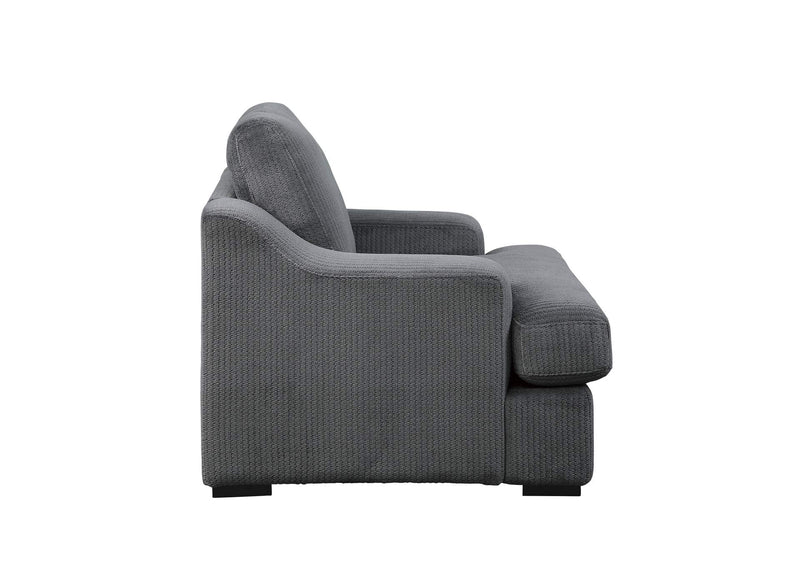 9404DG-1 Orofino Chair