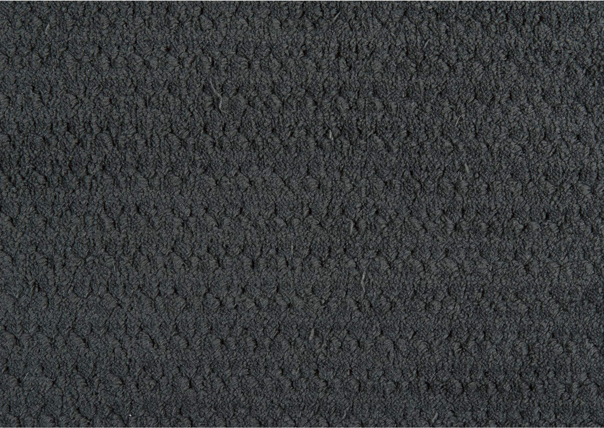 9404DG-1 Orofino Chair