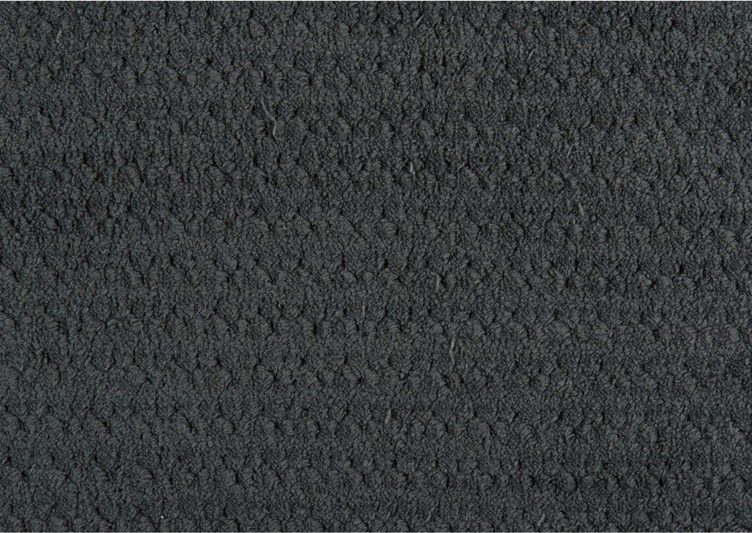 9404DG-1 Orofino Chair