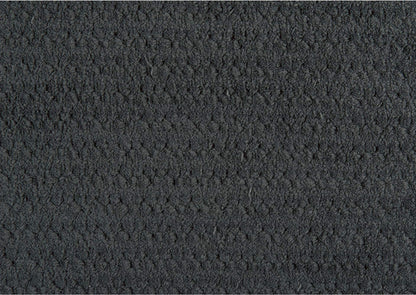 9404DG-1 Orofino Chair