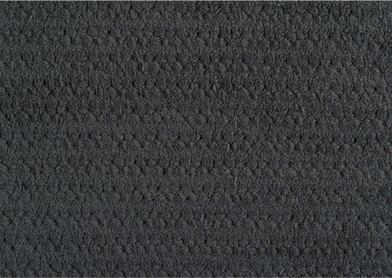 9404DG-1 Orofino Chair