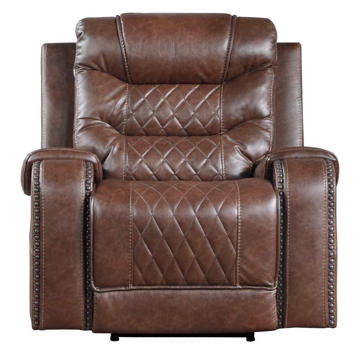9405BR-1PW Putnam Power Reclining Chair
