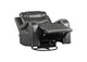 9405GY-1 Putnam Swivel Glider Reclining Chair