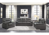 9407DG-3 Michigan Sofa