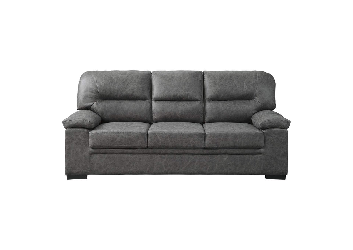 9407DG-3 Michigan Sofa