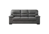 9407DG-3 Michigan Sofa