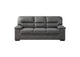 9407DG-3 Michigan Sofa