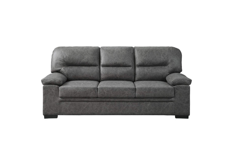 9407DG-3 Michigan Sofa