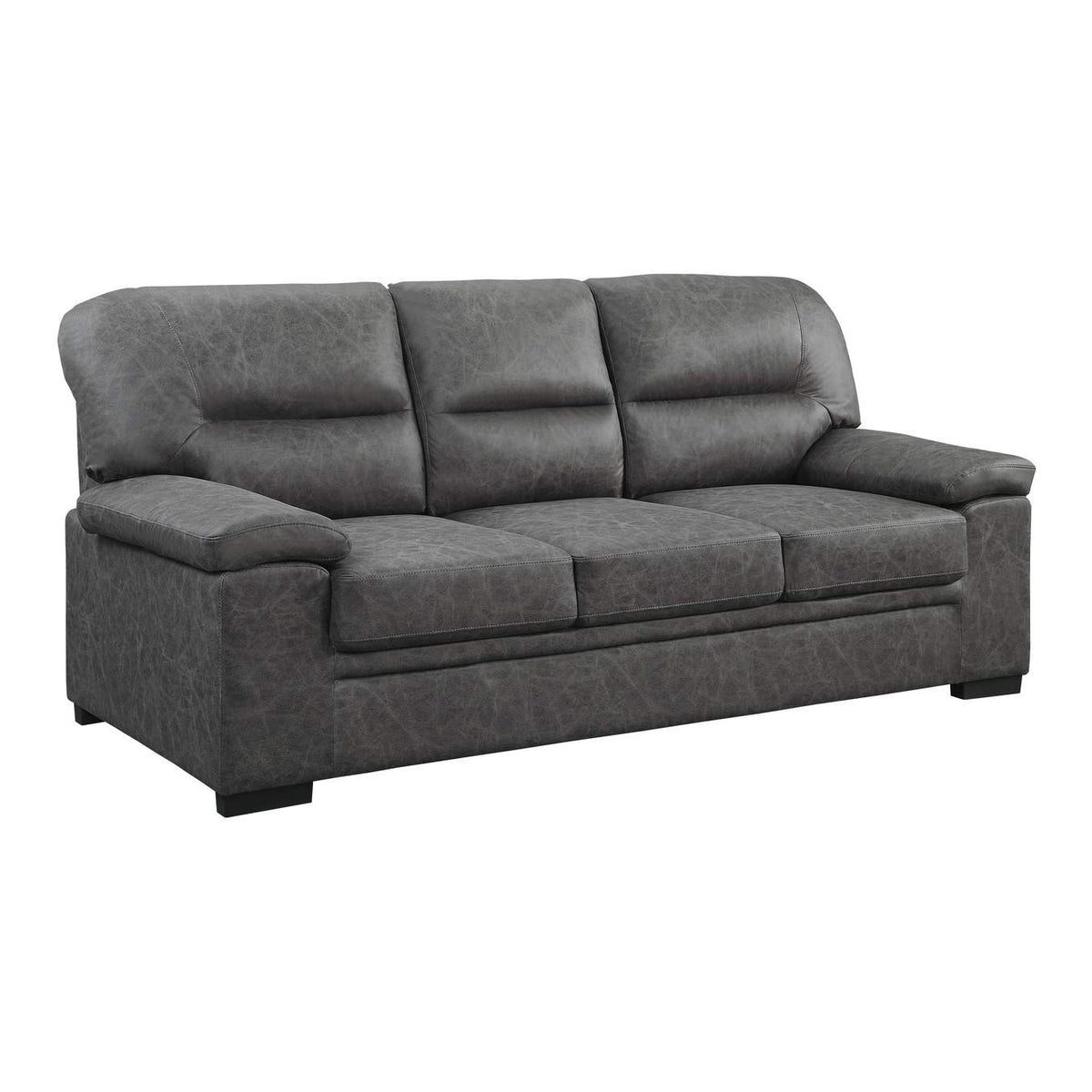 9407DG-3 Michigan Sofa