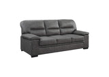 9407DG-3 Michigan Sofa