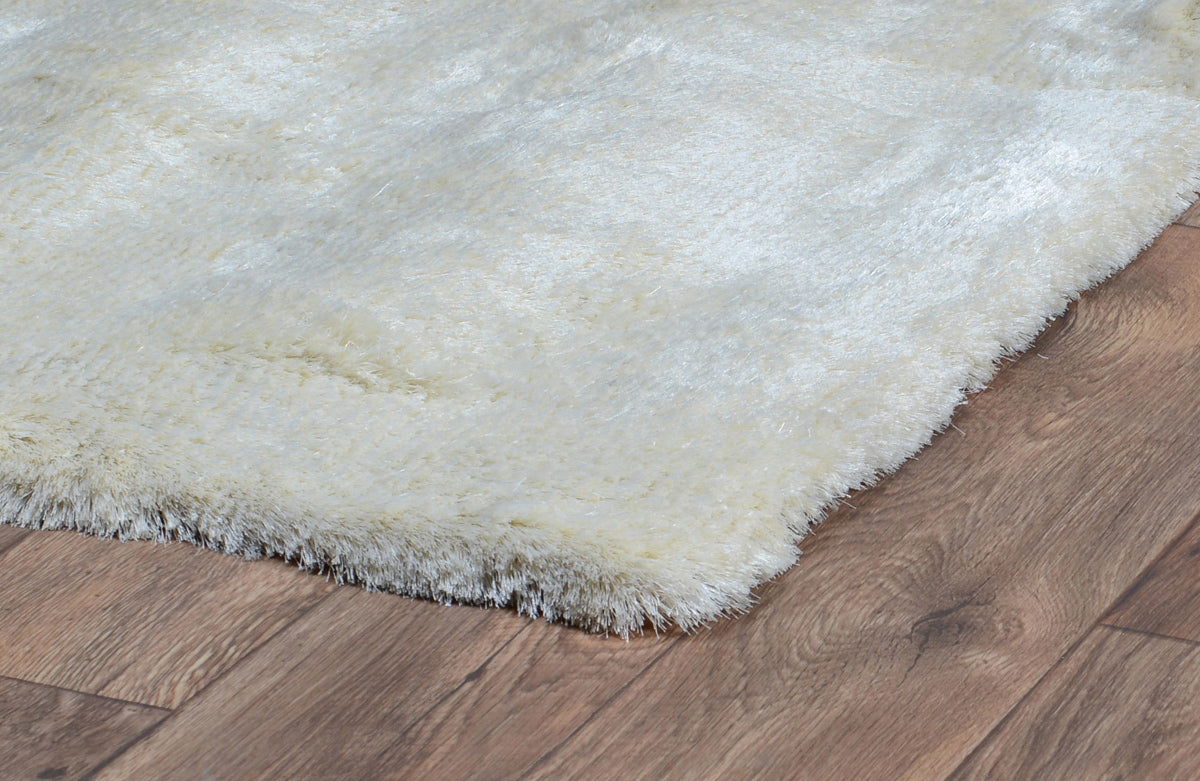 Carter Shag - Rug