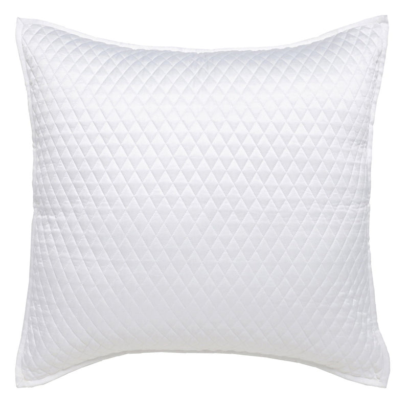 Diamond - Sham
