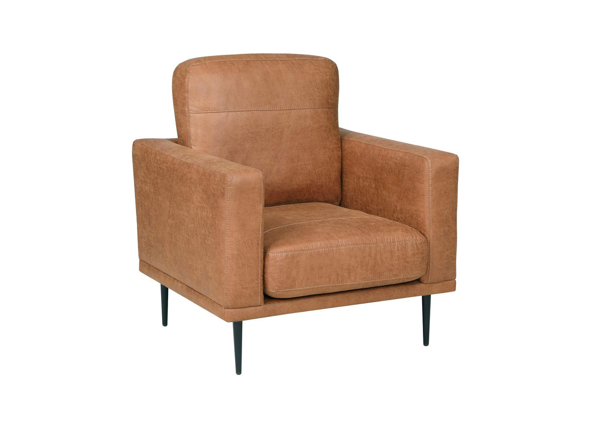 9416CAR-1 Westcliffe Chair