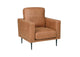 9416CAR-1 Westcliffe Chair
