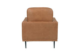 Westcliffe Chair