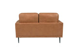 9416CAR-2 Westcliffe Love Seat