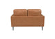 9416CAR-2 Westcliffe Love Seat