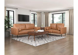 9416CAR-3 Westcliffe Sofa
