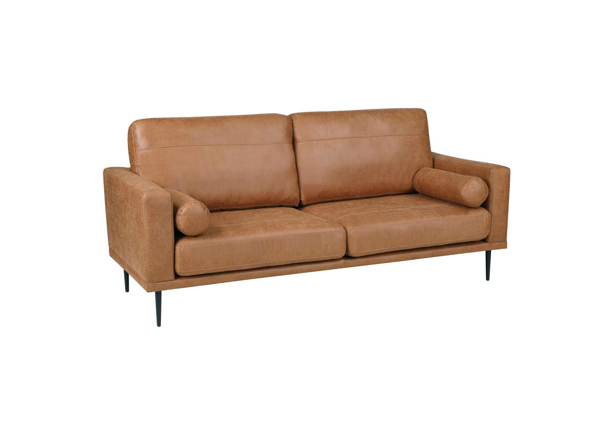 9416CAR-3 Westcliffe Sofa