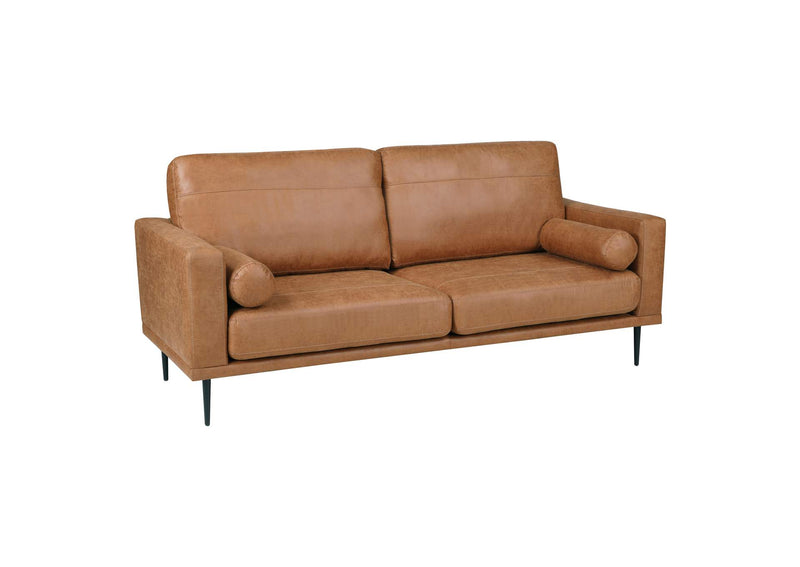 9416CAR-3 Westcliffe Sofa