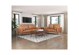 9416CAR-1 Westcliffe Chair