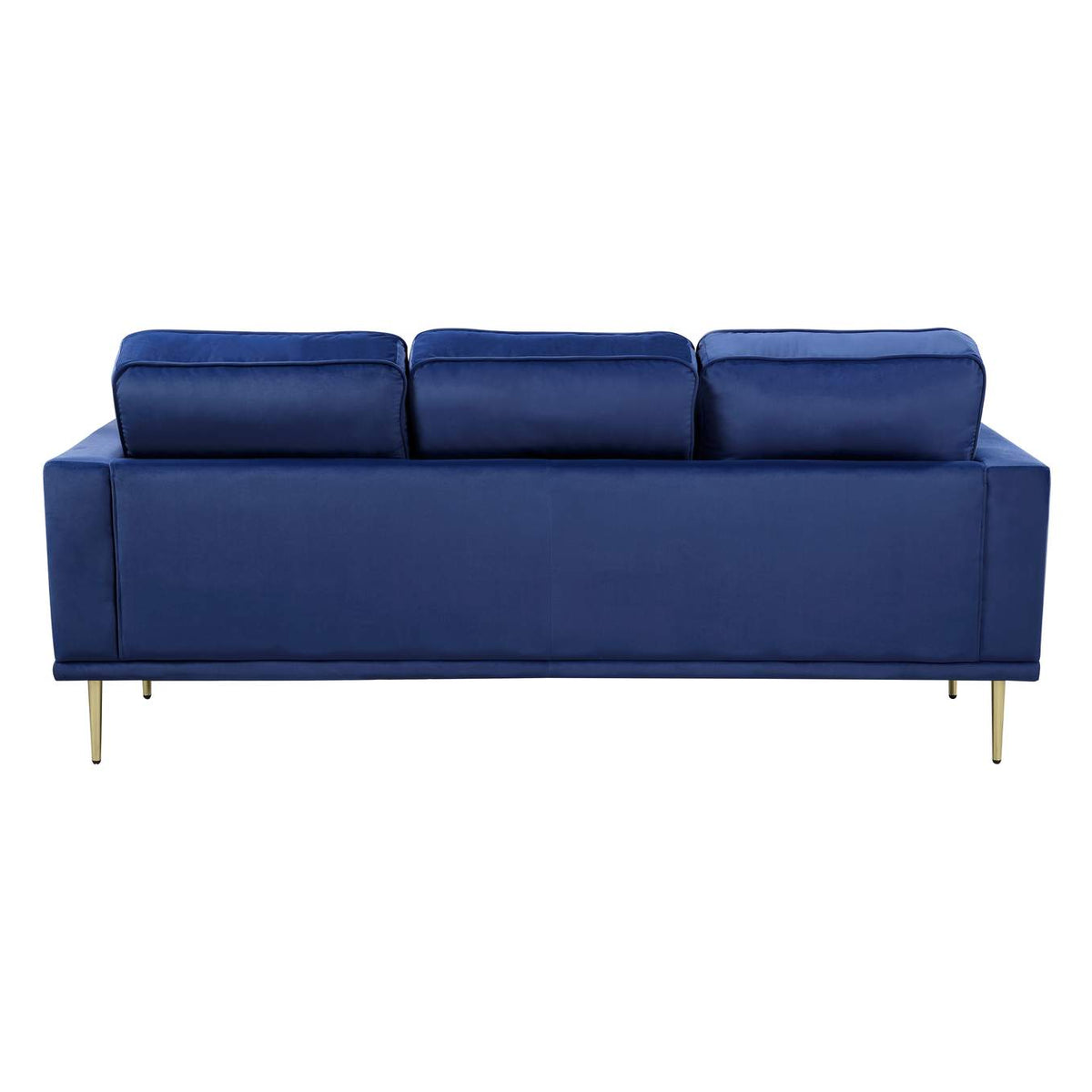 9417BUE-3 Violetta Sofa