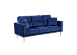 Violetta Sofa