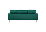 Violetta Sofa
