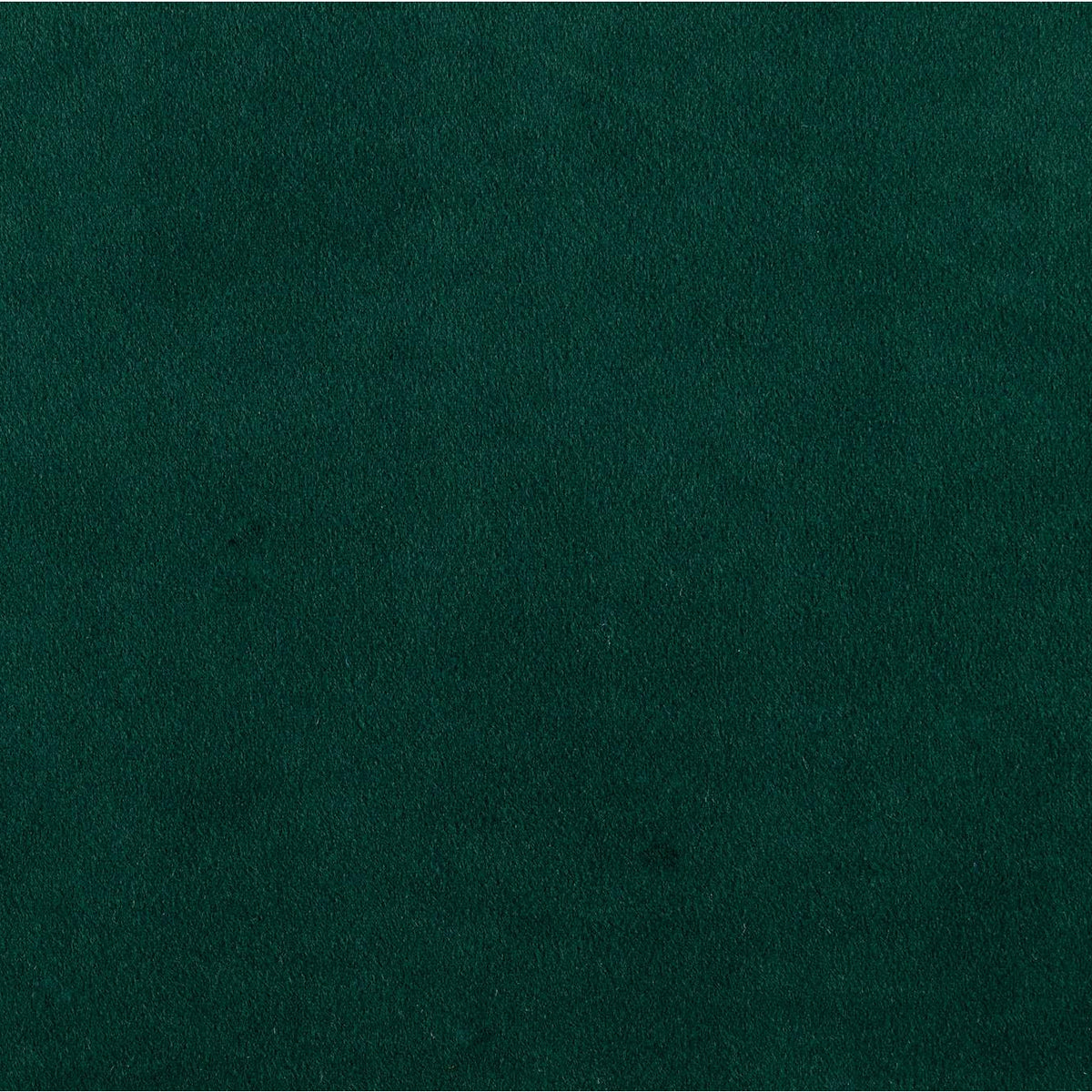 9417GRN-3 Violetta Sofa