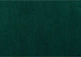 9417GRN-3 Violetta Sofa