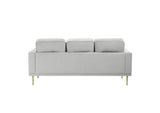 Violetta Sofa