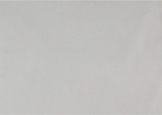 9417GRY-1 Violetta Chair