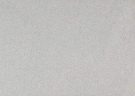 9417GRY-1 Violetta Chair