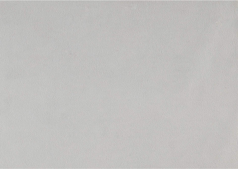 9417GRY-1 Violetta Chair