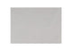9417GRY-2 Violetta Love Seat
