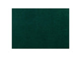 9417GRN-3 Violetta Sofa
