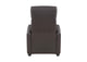 9420DB-1 Greenfield Push Back Reclining Chair