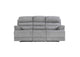 9422FS-3 Sherbrook Double Reclining Sofa