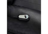 9423BLK-1LT Carson Power Lift Chair